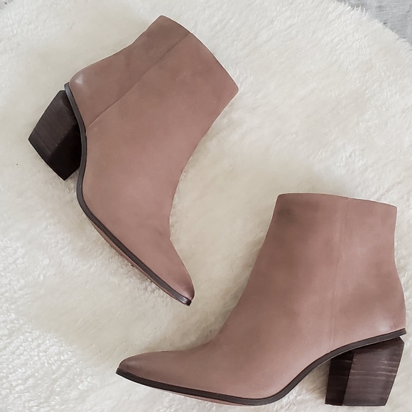 Vince Camuto | Shoes | Vince Camuto 